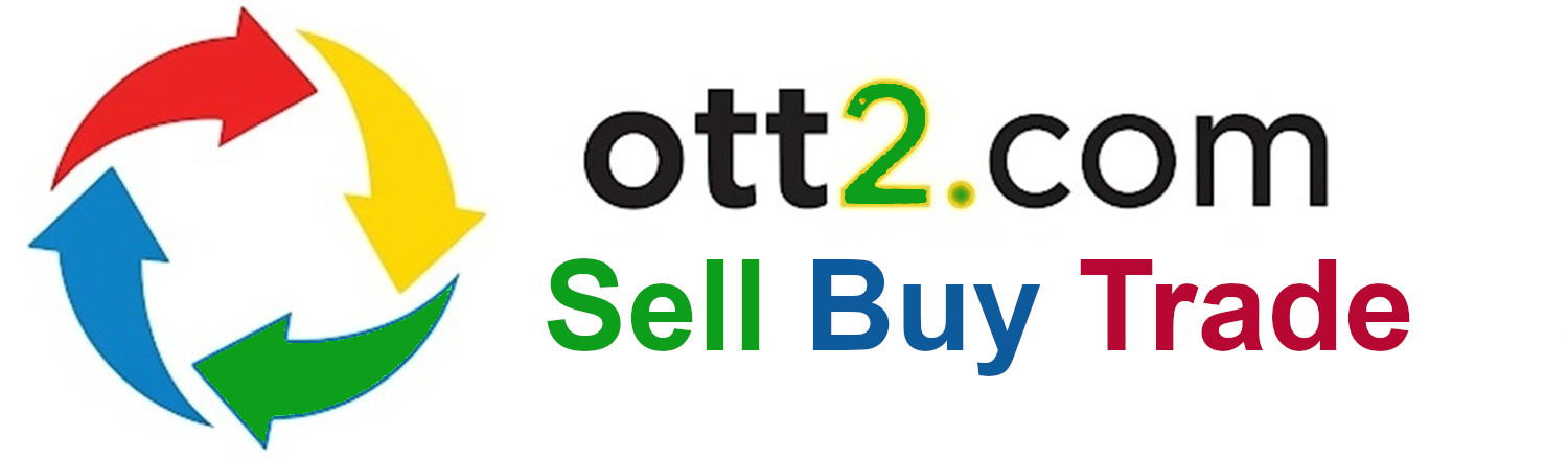 ott2 logo