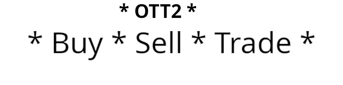 Ott2